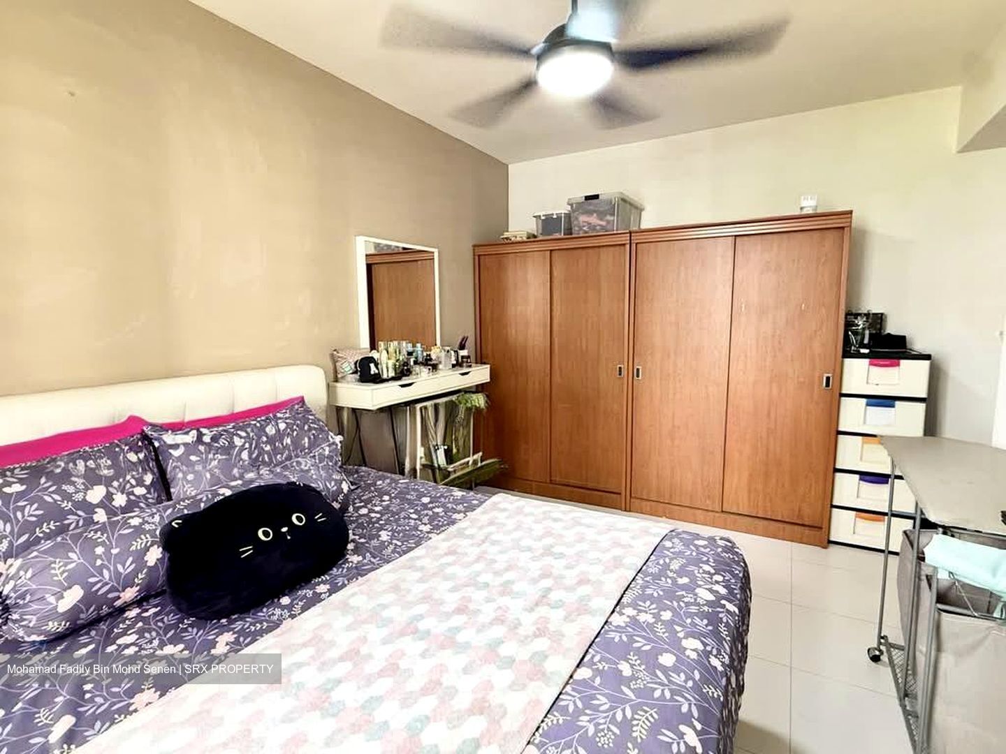 Blk 260C Punggol Topaz (Punggol), HDB 4 Rooms #602035021
